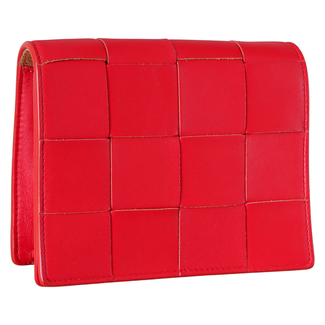 BOTTEGA VENETA(USED)보테가베네타 카세트백